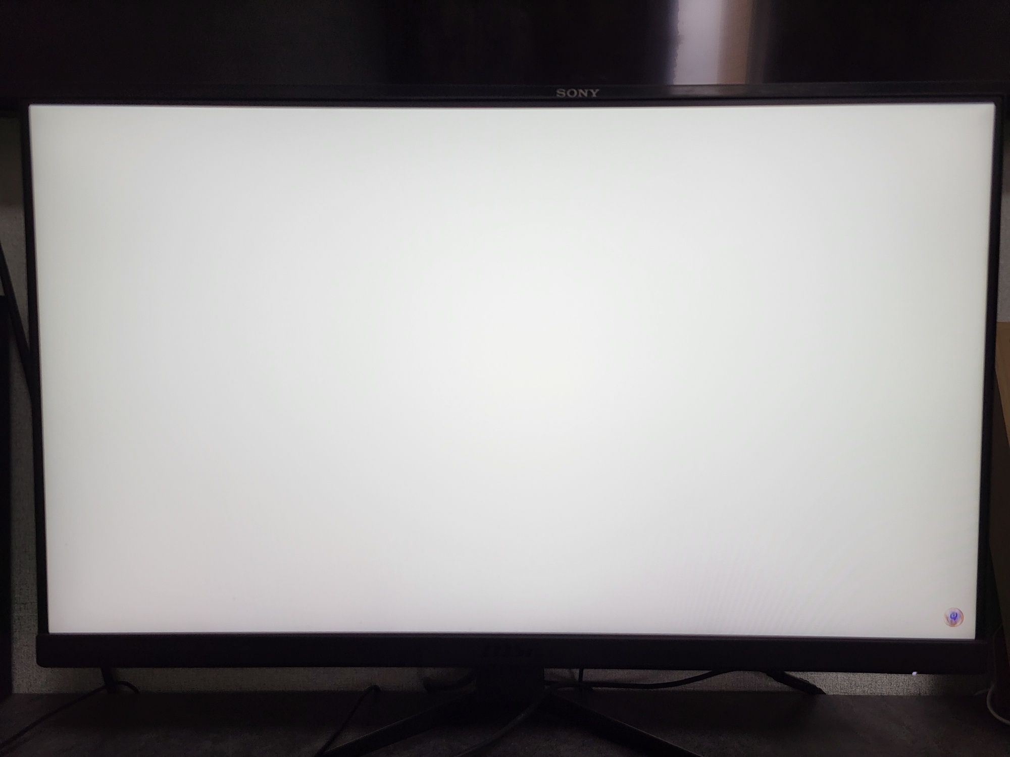 Монитор MSI Optix mag273 27°