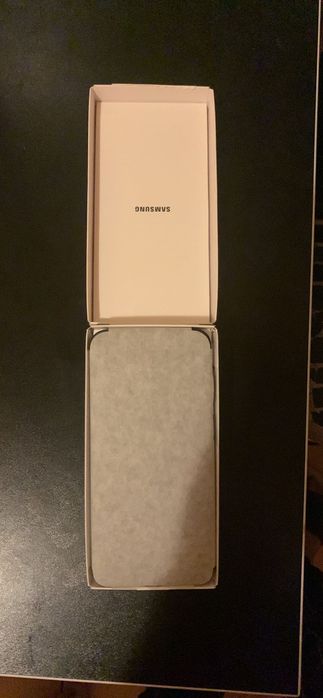 samsung a 17 5g 128gb
