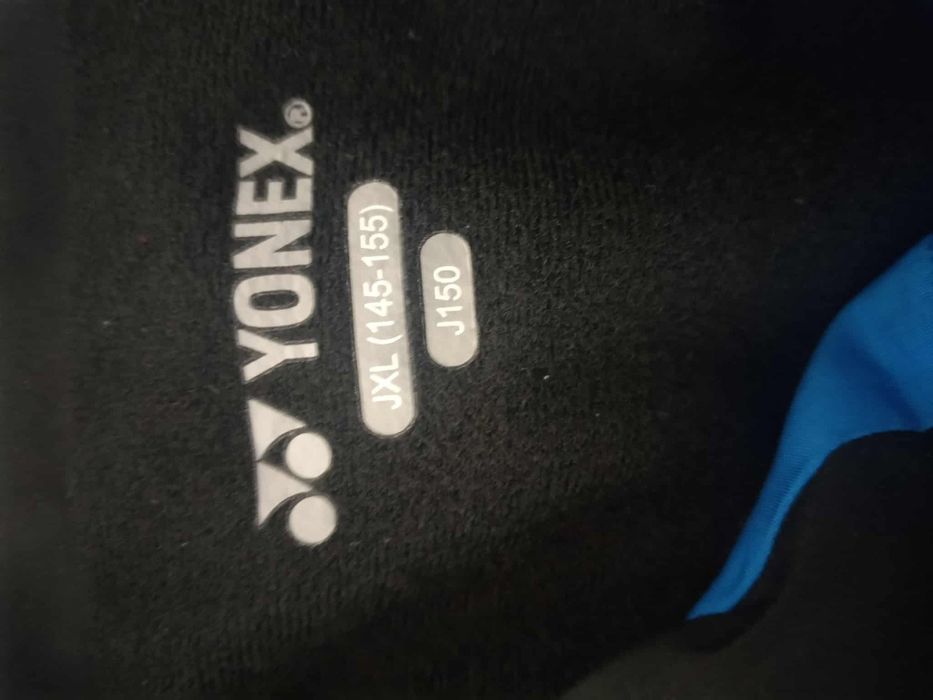 Детски анцунг YONEX до 155 ръст