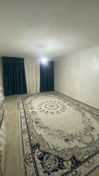 Уй сатылады адрес Кызыл балык. Обмен карастырам