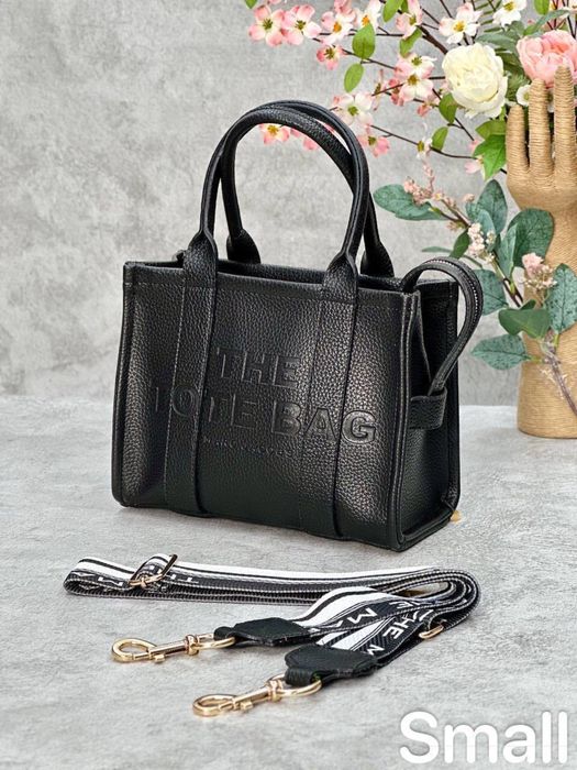 Geanta/Genti Tote Bag Dama modele noi