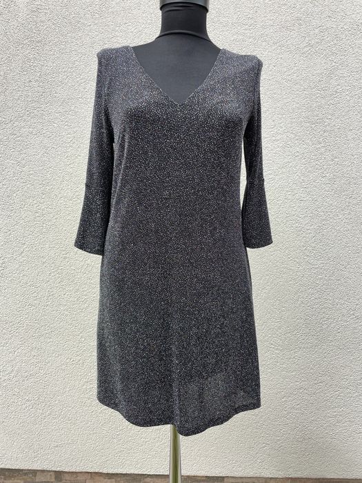 Rochie stralucitoare S