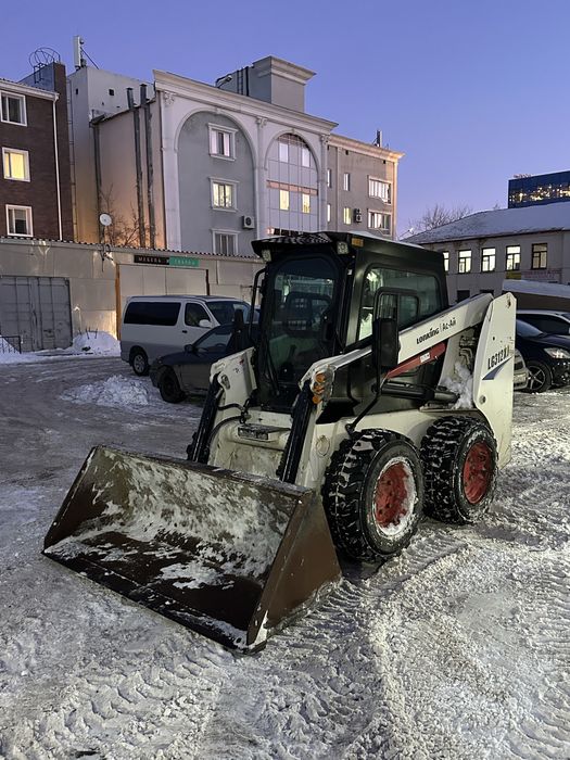 Продам минипогрузчик Lonking CDM312 продам миник bobcat бобкат