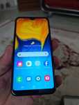 Telefoane ieftine