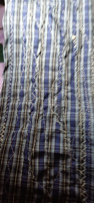 Masina de cusut marca RICCAR  FRANKFURT a M