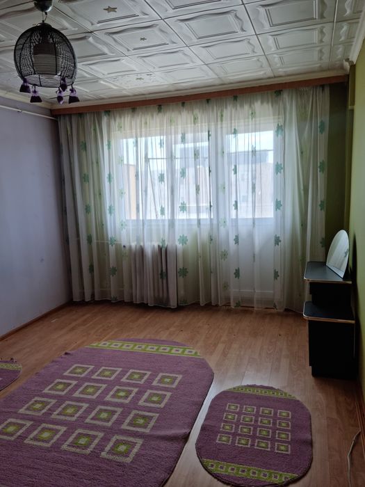 Vand apartament 4 camere Bdul N Balcescu