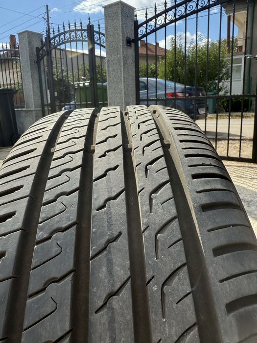 Джанти 5х120 style 225m