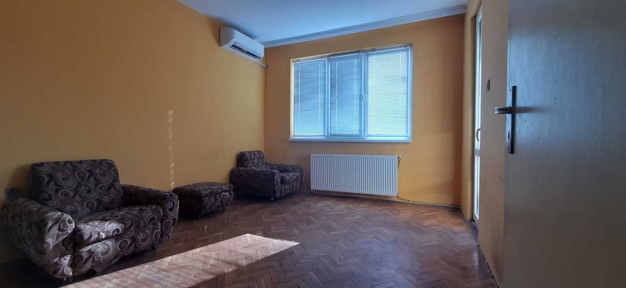 Продава се Тристаен апартамент в Пловдив, Каменица 1 - 112 кв.м за 1536 €/кв.м - Снимка #9