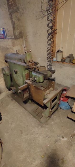 Vînd Raboteza seping