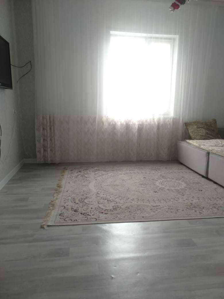 Продается частный 3 комнатный дом