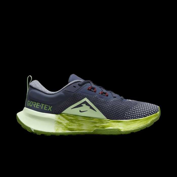 Nike - Juniper Trail 2 GORE-TEX дамски Оригинал Код 0515