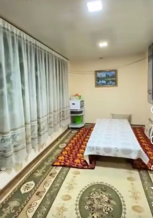 Аренда квартира Юнусобод 19 кв 3/1/5