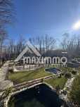 2-стаен в Варна, област-к.к.Златни пясъци площ 50 цена 63000