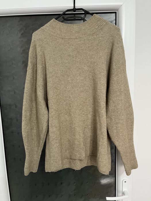 Haine gravida marimi S-M