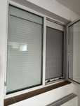 Plase insecte /tantari  bucuresti sector 1 2 3 4 5 6
