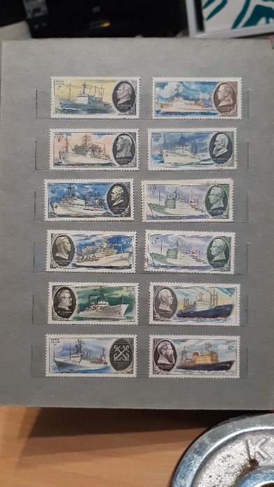 Обмен на вело, сварочник и другое. Читай.