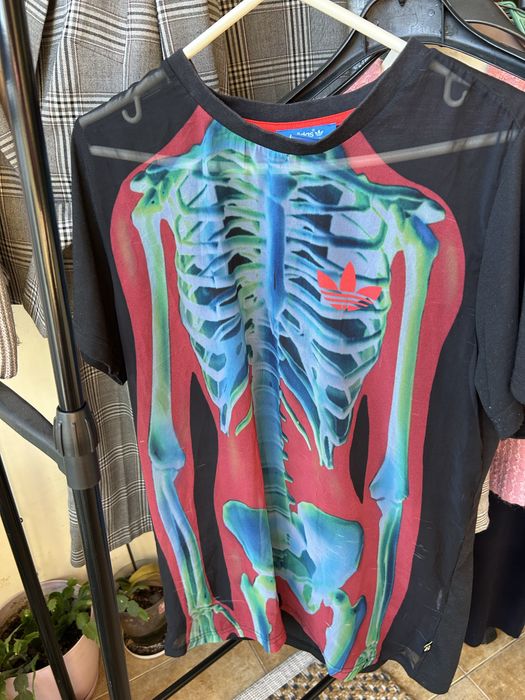 Сет Adidas by Ritaora без забележки