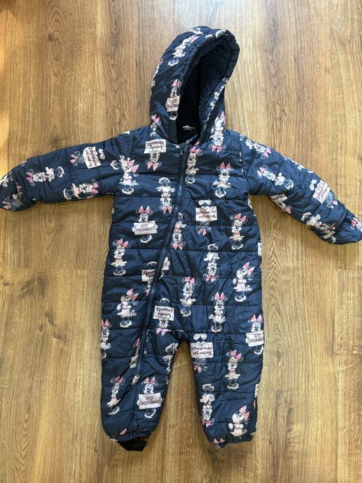 Combinezon marimea 86