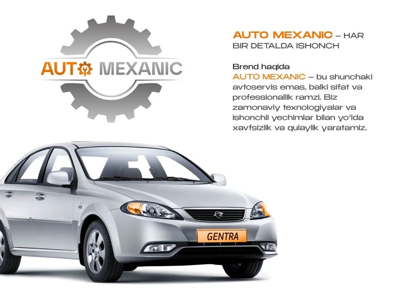 3D Razval 24/7 Avto servis