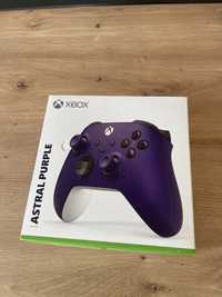 Controller Xbox