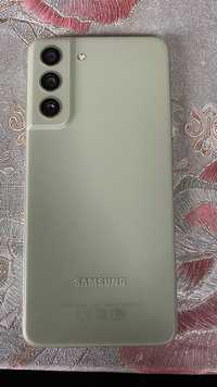 Продаю Samsung s21 fe 5G