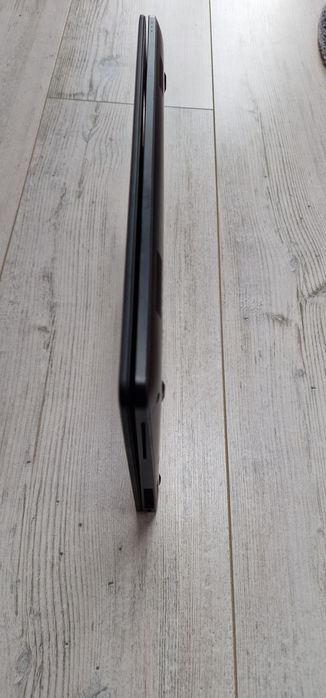 Vand laptop Dell Latitude E7470