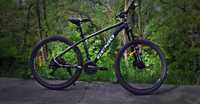 Bicicleta MTB 27.5 inch Hardtail