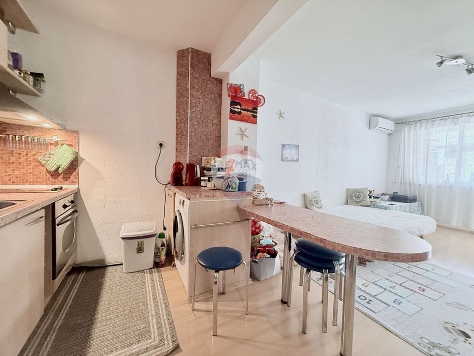 Продава се Тристаен апартамент в Варна, Окръжна болница - 72 кв.м за 2778 €/кв.м - Снимка #3