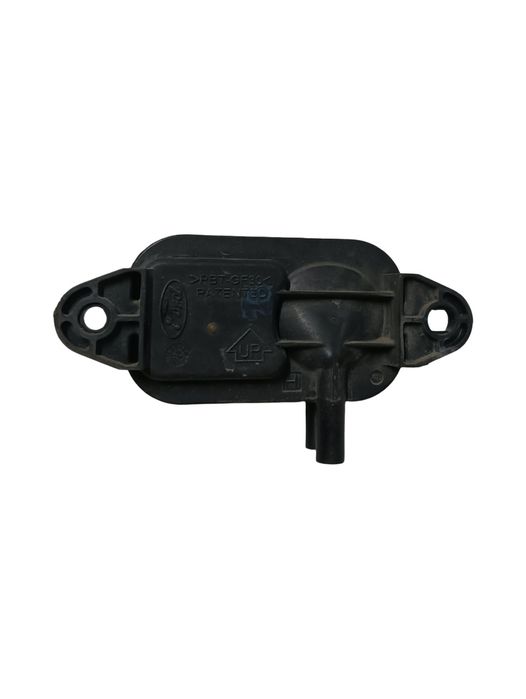 Senzor de viteza (senzor vitezometru) LAND ROVER FREELANDER 2 LF_, L35