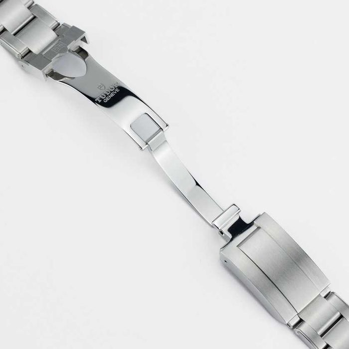 Tudor Black Bay M7941A1A0RU-0001