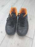 pantofi sport copii nike tempo x