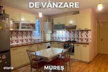 Apartament cu 3 camere | Dâmbul Pietros | 98.000 €