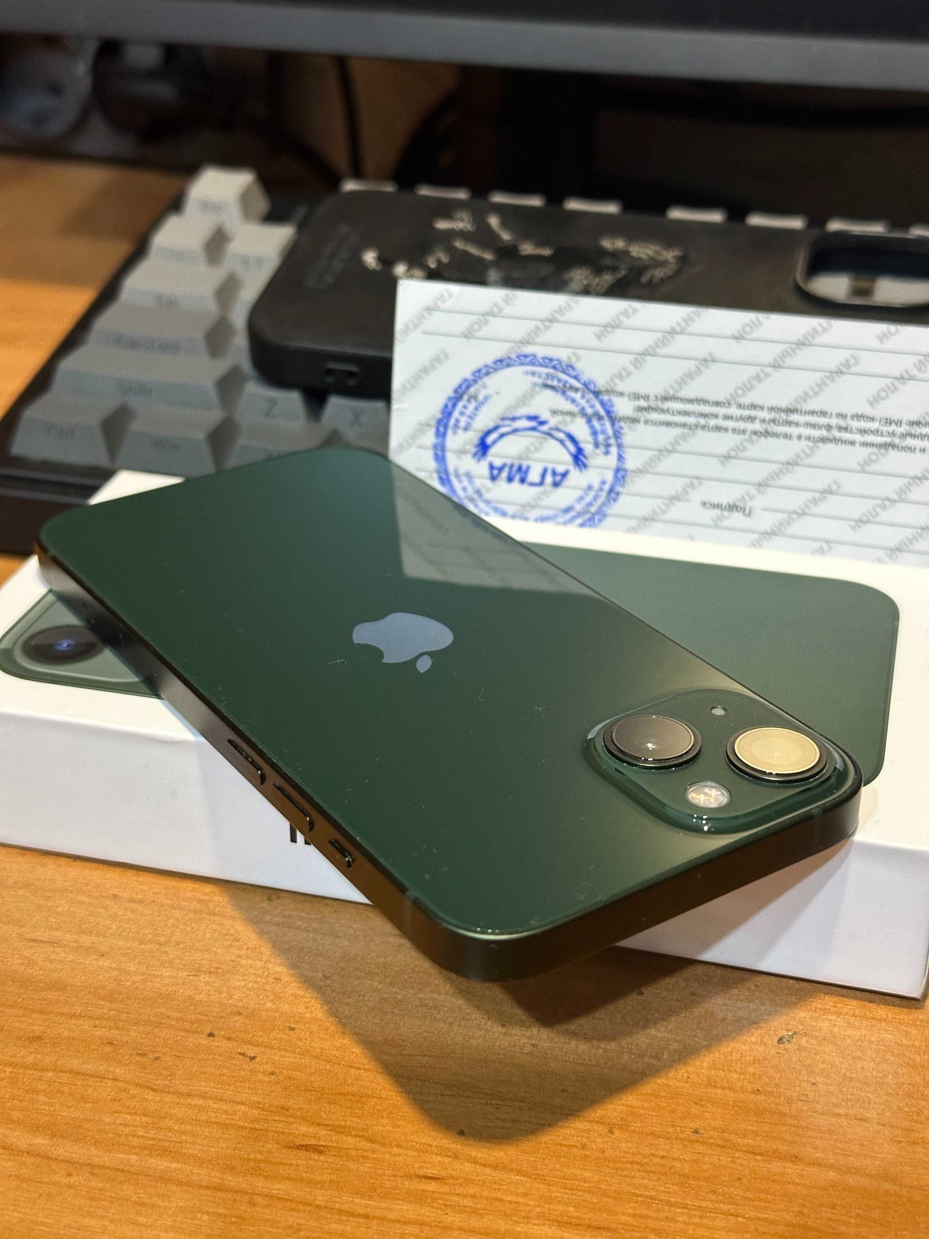 Iphone 13 идеал | 15
