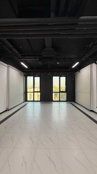 Аренда нежилое помещение
Шайхантахурский район 
ЖК Nest one