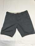 Pantaloni scurti Hollister barbati / 36