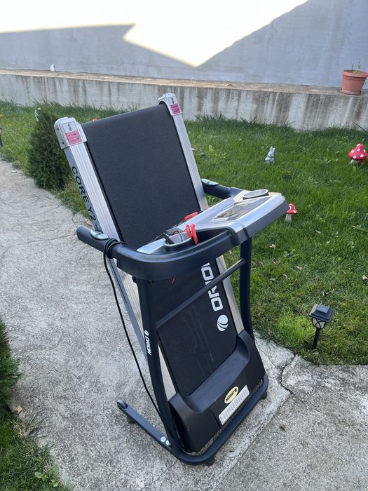 Orion пътека за бягане