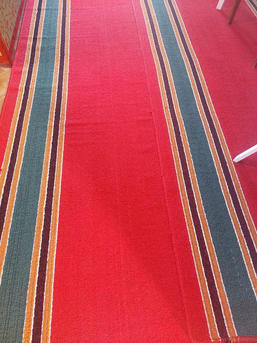 Прочие товары для дома