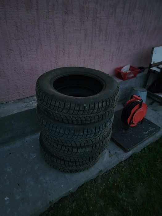 Шины КАМА 175/65/R14