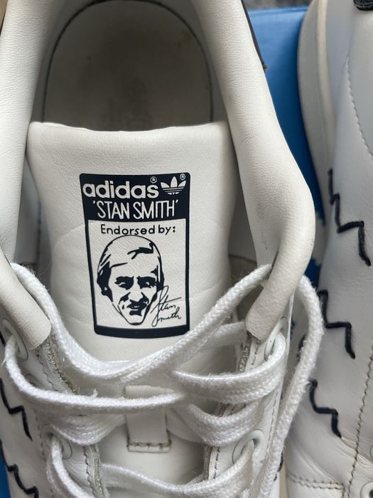 Adidas Stan Smith 38