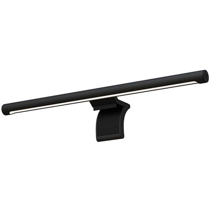 Светодиодная лампа для монитора Xiaomi Mi Computer Monitor Light Bar