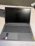 Laptop Lenovo IdeaPad slim 3