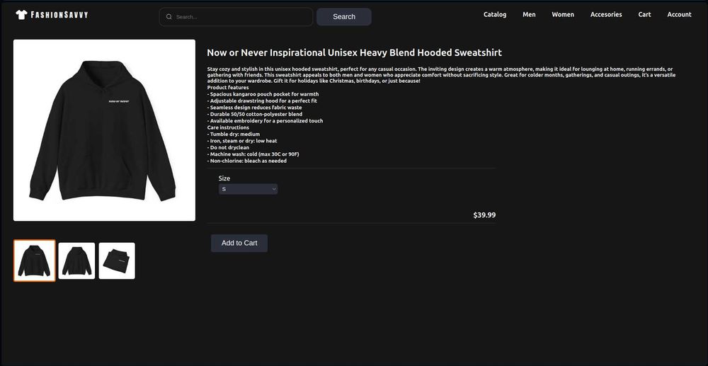 Creare site web profesional si aplicatii