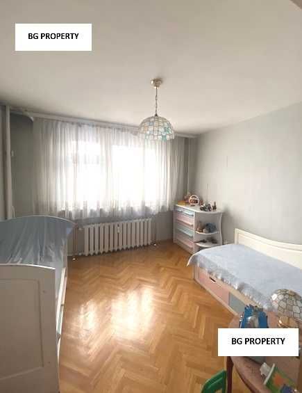 Продава се Четиристаен апартамент в София, Изток - 130 кв.м за 3027 €/кв.м - Снимка #7