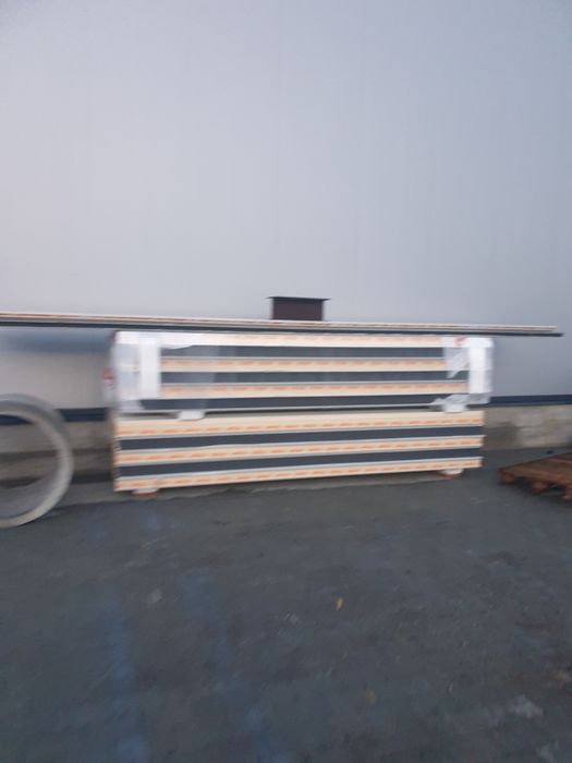 Panouri Sandwich Noi nouțe