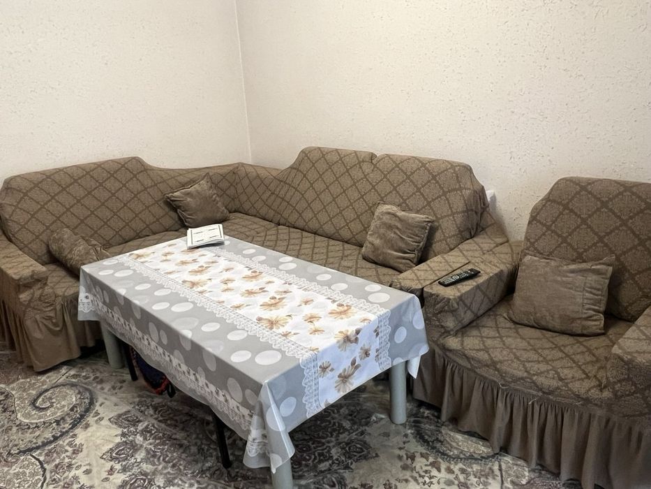 Мебель гостинная без стола