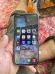 Iphone 12 pro max 256