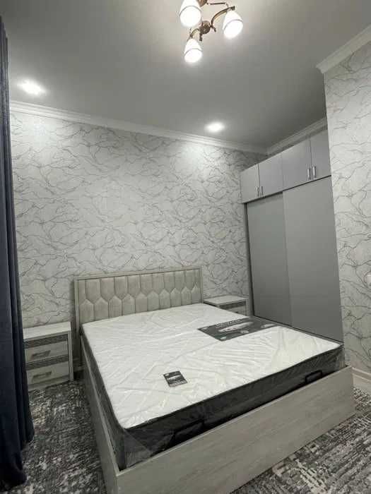 Сдаётся кв ор-р Хувайдо Метро Беруний 3/5/7 р-н Шайхантахурский !! 234