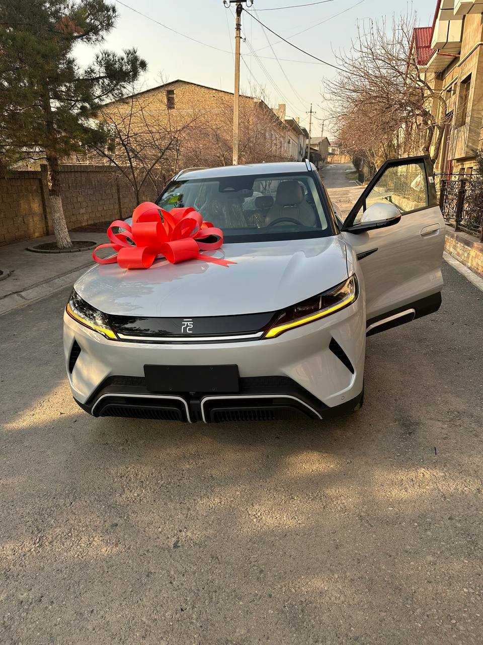Авто бант, Автобант,совга учун бант подарочный ,бантик ,мошинага