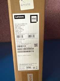 Lenovo LOQ 15 irh8