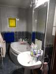 Inchiriez apartament Tecuci